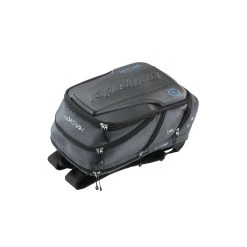 MOCHILA BULLPADEL BPM-23001 HACK GRIS -K-Swiss Comercio mochila bullpadel bpm 23001 hack gris 3