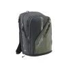 MOCHILA BULLPADEL BPM-23007 VERTEX KAKI 2 MOCHILA BULLPADEL BPM-23007 VERTEX KAKI -K-Swiss Comercio mochila bullpadel bpm 23007 vertex kaki