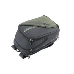 MOCHILA BULLPADEL BPM-23007 VERTEX KAKI 8 MOCHILA BULLPADEL BPM-23007 VERTEX KAKI -K-Swiss Comercio mochila bullpadel bpm 23007 vertex kaki 2