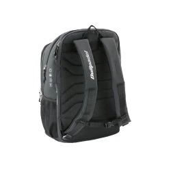 MOCHILA BULLPADEL BPM-23007 VERTEX KAKI 9 MOCHILA BULLPADEL BPM-23007 VERTEX KAKI -K-Swiss Comercio mochila bullpadel bpm 23007 vertex kaki 3