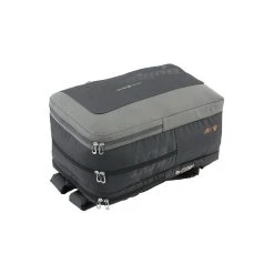 MOCHILA BULLPADEL BPM-23008 NEXT NEGRA -K-Swiss Comercio mochila bullpadel bpm 23008 next negra 2