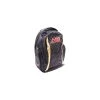 MOCHILA ENEBE COMBAT 1 MOCHILA ENEBE COMBAT -K-Swiss Comercio mochila enebe combat
