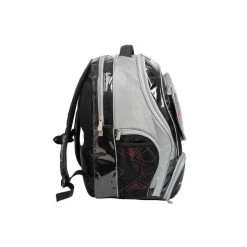 MOCHILA NOX ML10 PRO MIGUEL LAMPERTI 9 MOCHILA NOX ML10 PRO MIGUEL LAMPERTI -K-Swiss Comercio mochila nox ml10 pro miguel lamperti 2
