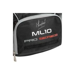 MOCHILA NOX ML10 PRO MIGUEL LAMPERTI 10 MOCHILA NOX ML10 PRO MIGUEL LAMPERTI -K-Swiss Comercio mochila nox ml10 pro miguel lamperti 3