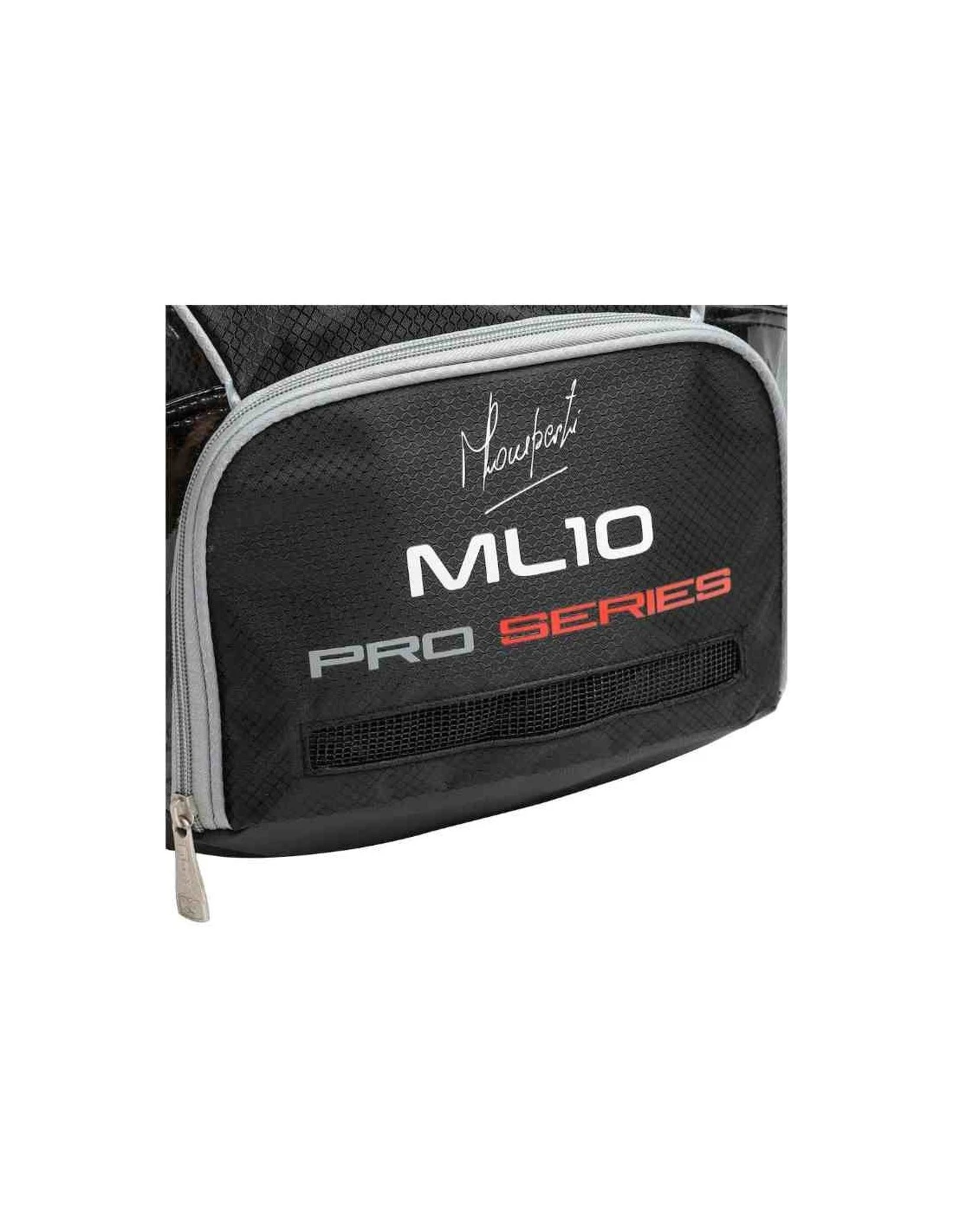 MOCHILA NOX ML10 PRO MIGUEL LAMPERTI 6 MOCHILA NOX ML10 PRO MIGUEL LAMPERTI - Imagen 4