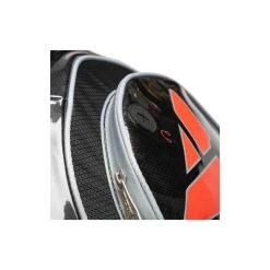 MOCHILA NOX ML10 PRO MIGUEL LAMPERTI 11 MOCHILA NOX ML10 PRO MIGUEL LAMPERTI -K-Swiss Comercio mochila nox ml10 pro miguel lamperti 4