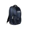 MOCHILA NOX PRO SERIES AZUL -K-Swiss Comercio mochila nox pro series azul