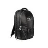MOCHILA NOX PRO SERIES NEGRA -K-Swiss Comercio mochila nox pro series negra