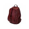 Mochila VARLION Ambassadors Brown -K-Swiss Comercio mochila varlion ambassadors brown