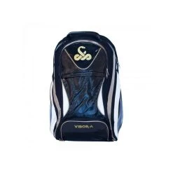 Vibora MOCHILA VIBOR-A SILVER (ORO)