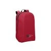 MOCHILA WILSON BELA RED 2023 -K-Swiss Comercio mochila wilson bela red 2023