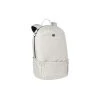 MOCHILA WILSON PADEL WOMENS WHITE -K-Swiss Comercio mochila wilson padel womens white