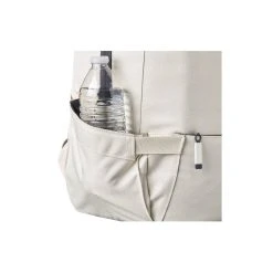 MOCHILA WILSON PADEL WOMENS WHITE -K-Swiss Comercio mochila wilson padel womens white 3