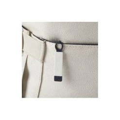 MOCHILA WILSON PADEL WOMENS WHITE -K-Swiss Comercio mochila wilson padel womens white 4