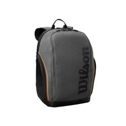 MOCHILA WILSON TOUR PRO STAFF PADEL
