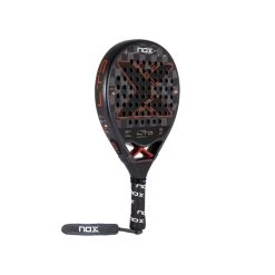 PACK NOX AT.2 GENIUS LTD 2023 AGUSTIN TAPIA 11 PACK NOX AT.2 GENIUS LTD 2023 AGUSTIN TAPIA -K-Swiss Comercio pack nox at2 genius ltd 2023 agustin tapia 2