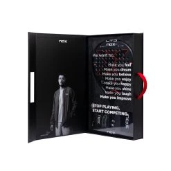 PACK NOX AT.2 GENIUS LTD 2023 AGUSTIN TAPIA 13 PACK NOX AT.2 GENIUS LTD 2023 AGUSTIN TAPIA -K-Swiss Comercio pack nox at2 genius ltd 2023 agustin tapia 4