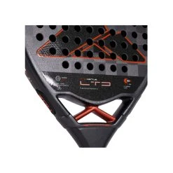 PACK NOX AT.2 GENIUS LTD 2023 AGUSTIN TAPIA 14 PACK NOX AT.2 GENIUS LTD 2023 AGUSTIN TAPIA -K-Swiss Comercio pack nox at2 genius ltd 2023 agustin tapia 5