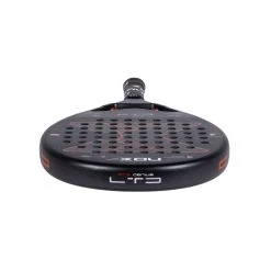 PACK NOX AT.2 GENIUS LTD 2023 AGUSTIN TAPIA 15 PACK NOX AT.2 GENIUS LTD 2023 AGUSTIN TAPIA -K-Swiss Comercio pack nox at2 genius ltd 2023 agustin tapia 6