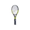 PACK RAQUETAS BABOLAT PURE AERO VS 305GR X2 -K-Swiss Comercio pack raquetas babolat pure aero vs 305gr x2
