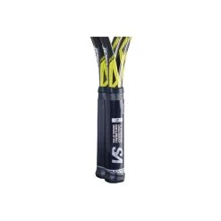 PACK RAQUETAS BABOLAT PURE AERO VS 305GR X2 -K-Swiss Comercio pack raquetas babolat pure aero vs 305gr x2 2