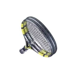 PACK RAQUETAS BABOLAT PURE AERO VS 305GR X2 -K-Swiss Comercio pack raquetas babolat pure aero vs 305gr x2 3
