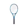 PACK RAQUETAS BABOLAT PURE DRIVE 98 X2 305 GR 2023 1 PACK RAQUETAS BABOLAT PURE DRIVE 98 X2 305 GR 2023 -K-Swiss Comercio pack raquetas babolat pure drive 98 x2 2023