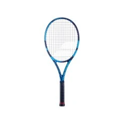 PACK RAQUETAS BABOLAT PURE DRIVE 98 X2 305 GR 2023