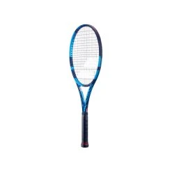 PACK RAQUETAS BABOLAT PURE DRIVE 98 X2 305 GR 2023 -K-Swiss Comercio pack raquetas babolat pure drive 98 x2 2023 3