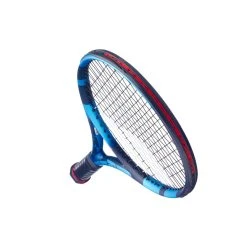 PACK RAQUETAS BABOLAT PURE DRIVE 98 X2 305 GR 2023 -K-Swiss Comercio pack raquetas babolat pure drive 98 x2 2023 4