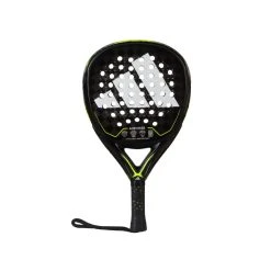 PALA ADIDAS ADIPOWER 3.2 BLACK/YELLOW