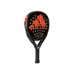 PALA ADIDAS ADIPOWER CTRL Team ORANGE -K-Swiss Comercio pala adidas adipower ctrl team orange 2