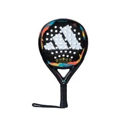 PALA ADIDAS ADIPOWER LIGHT 3.2