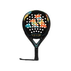 PALA ADIDAS ADIPOWER W Team