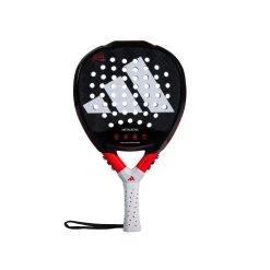 PALA ADIDAS Metalbone 3.2 BLACK/RED 2023