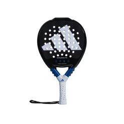 PALA ADIDAS Metalbone CTRL 3.2 BLACK/BLUE
