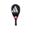 PALA ADIDAS Metalbone HRD 3.2 2023 BLACK/RED
