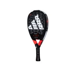 PALA ADIDAS Metalbone HRD 3.2 2023 BLACK/RED