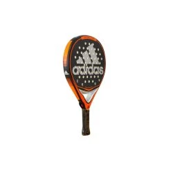 PALA ADIDAS ROCPRO CTRL 2021 ORANGE -K-Swiss Comercio pala adidas rocpro ctrl 2021 orange 4