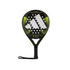 PALA ADIDAS RX 1000 YELLOW 2023