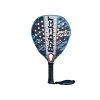 PALA BABOLAT AIR VERON 2023 -K-Swiss Comercio pala babolat air veron 2023