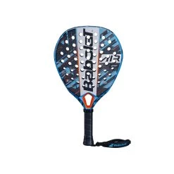 PALA BABOLAT AIR VERON 2023