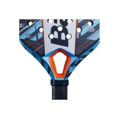 PALA BABOLAT AIR VERON 2023 -K-Swiss Comercio pala babolat air veron 2023 3