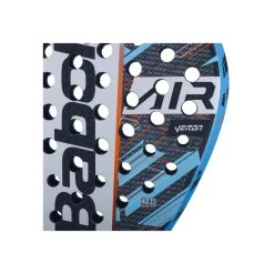 PALA BABOLAT AIR VERON 2023 -K-Swiss Comercio pala babolat air veron 2023 4