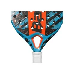 PALA BABOLAT AIR VERTUO 2023 -K-Swiss Comercio pala babolat air vertuo 2023 3