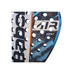 PALA BABOLAT AIR VIPER 2023 -K-Swiss Comercio pala babolat air viper 2023 4