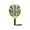 PALA BABOLAT COUNTER VERON 2023 -K-Swiss Comercio pala babolat counter veron 2023