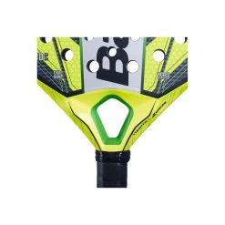 PALA BABOLAT COUNTER VERON 2023 -K-Swiss Comercio pala babolat counter veron 2023 3