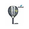 Pala Babolat Counter Veron -K-Swiss Comercio pala babolat counter veron 3