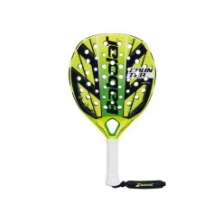 PALA BABOLAT COUNTER VERTUO 2023